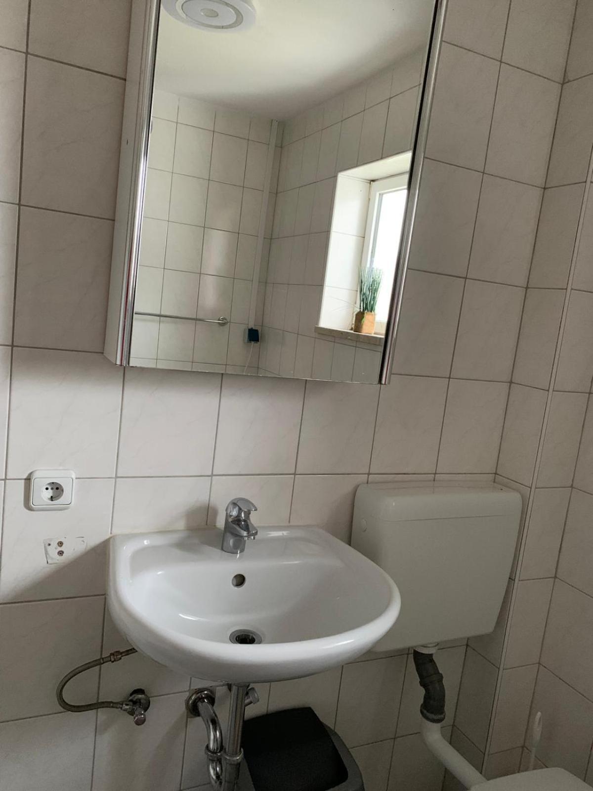 Zv-Scholtz Gaestehaus Eisenfelden Winhoring Exteriör bild