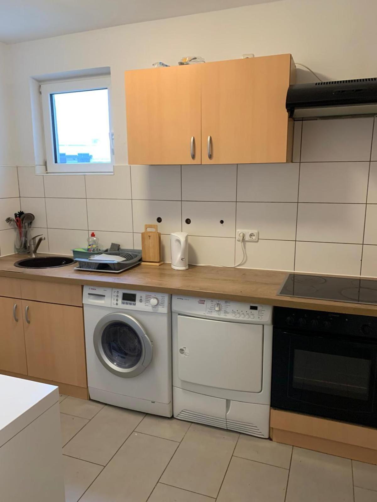 Zv-Scholtz Gaestehaus Eisenfelden Winhoring Exteriör bild